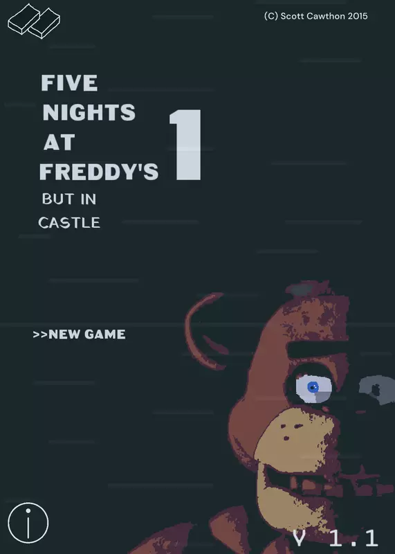 Game by @Fourteen_14