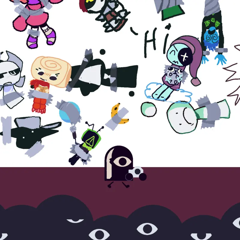 Game by @yukiistarr_