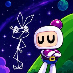 @vibri_and_bomberman