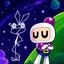 vibri_and_bomberman avatar