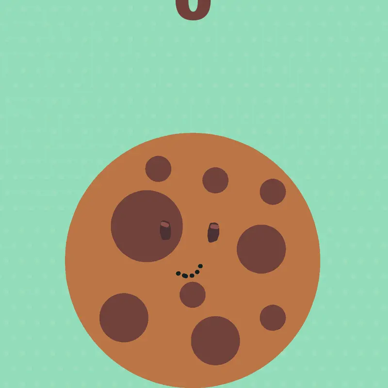 Game by @sababro