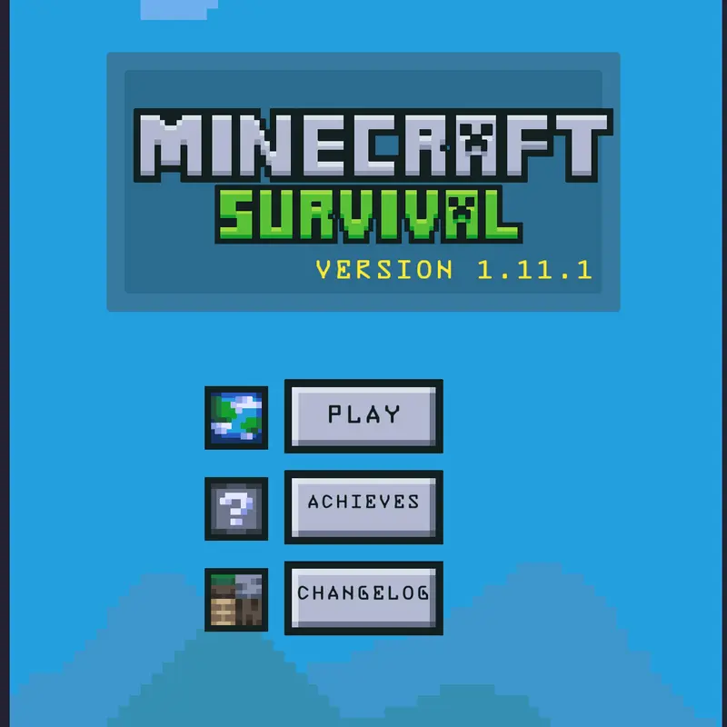 Game by @orange4335