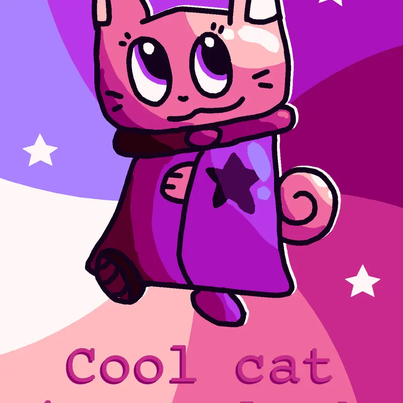 Game by @Froggy_studios_isback