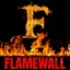 Flamewall avatar