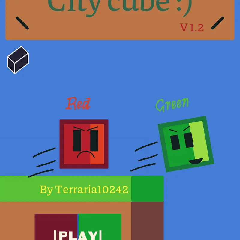 Game by @ilikeplanez19293