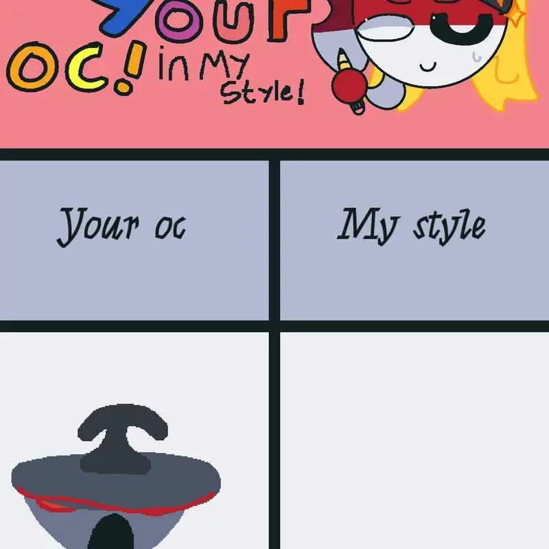 Game by @SCP3000_2026_pro