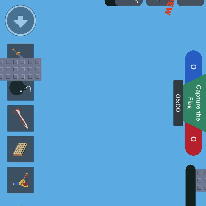Game by @So_ImStillDati_v