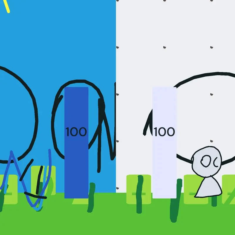 Game by @N_don_remake_and_e_don