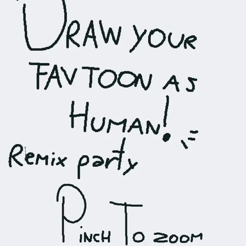 Game by @thegreateminem