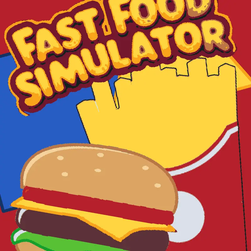 Game by @jessimmm