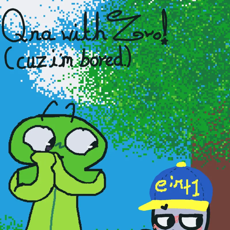 Game by @Cassie_1