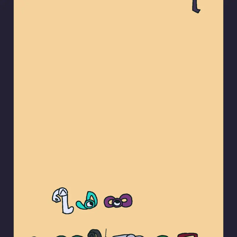 Game by @leo-_123prohacker_brazil