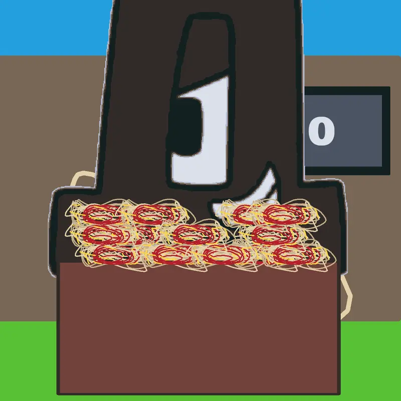 Game by @CH_creaty