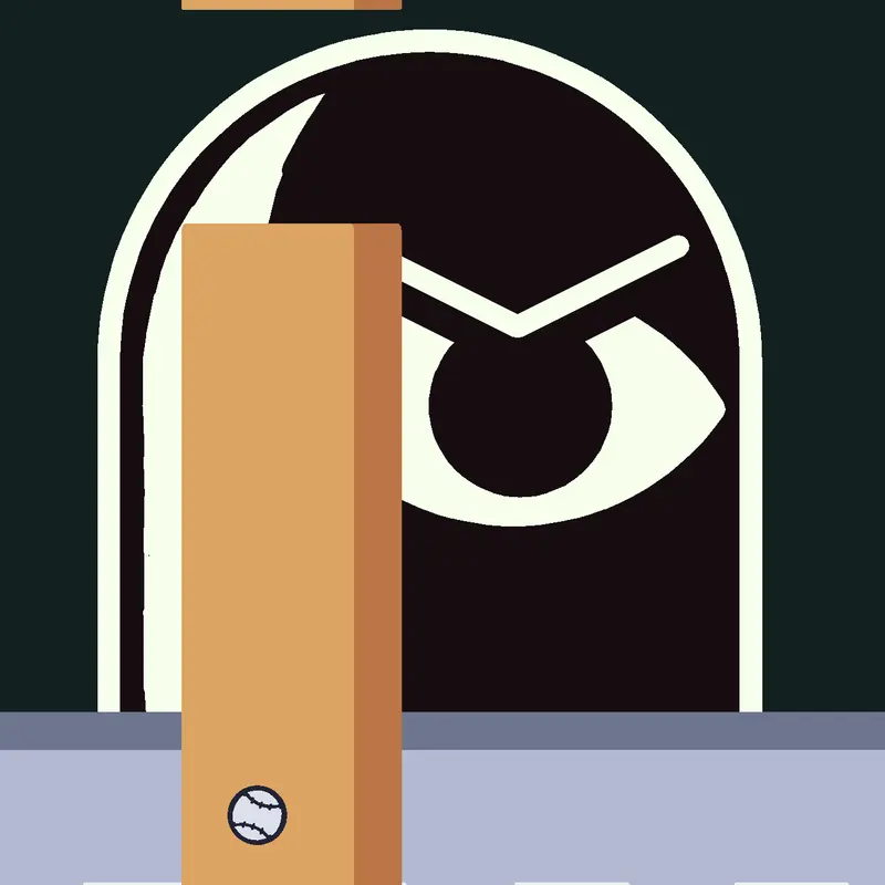 Game by @-VehiProject-