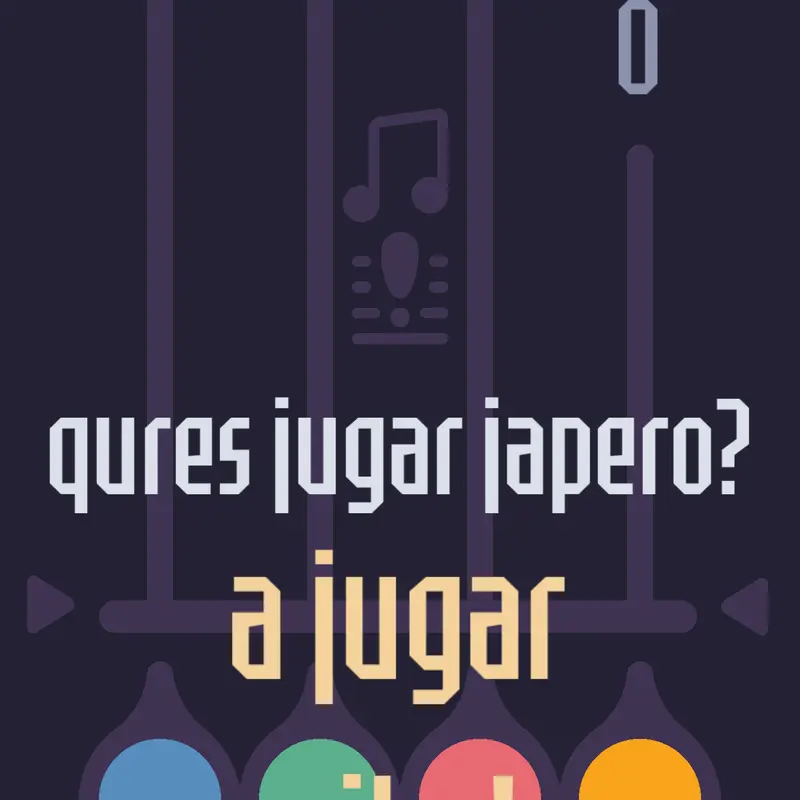Game by @joaquin-juegaso