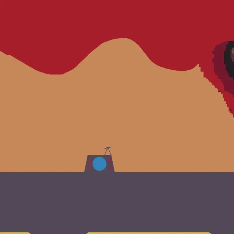 Game by @tornado_intercept_fan