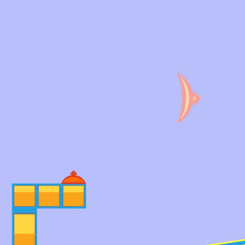 #dash by @ZONZOBZIB