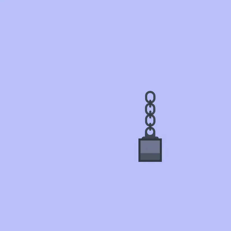 Game by @CLPY6Fi