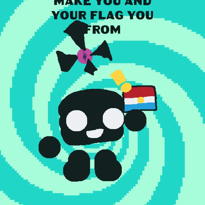 Game by @Queso_