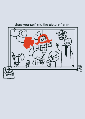 snapshot