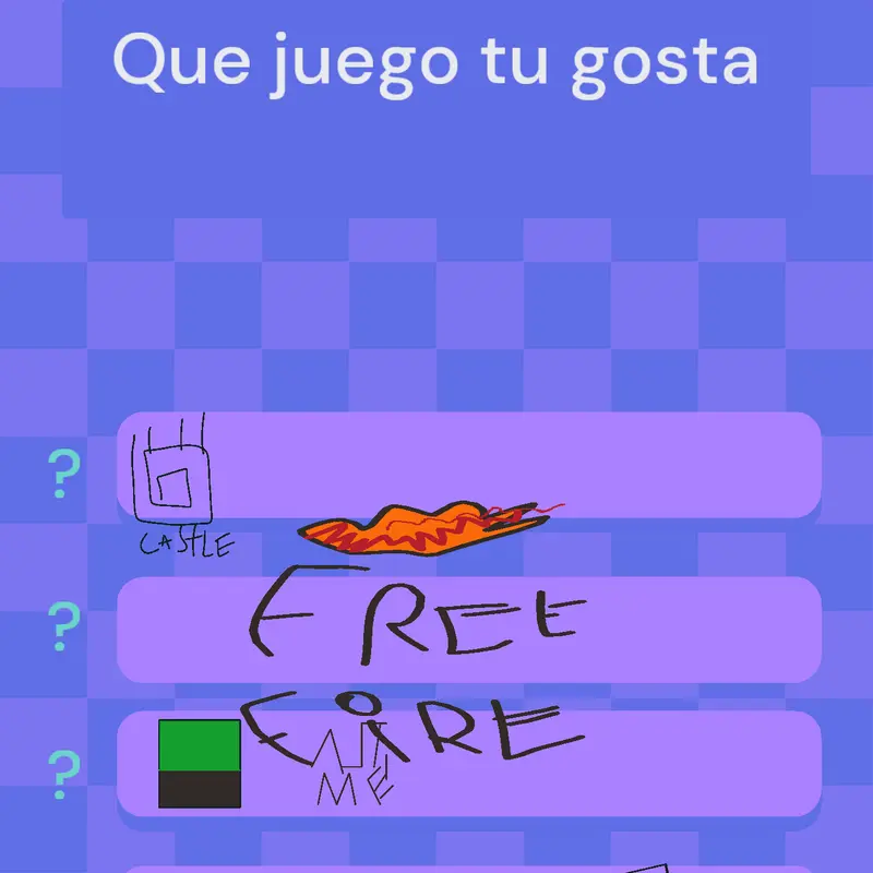 Game by @logdoors