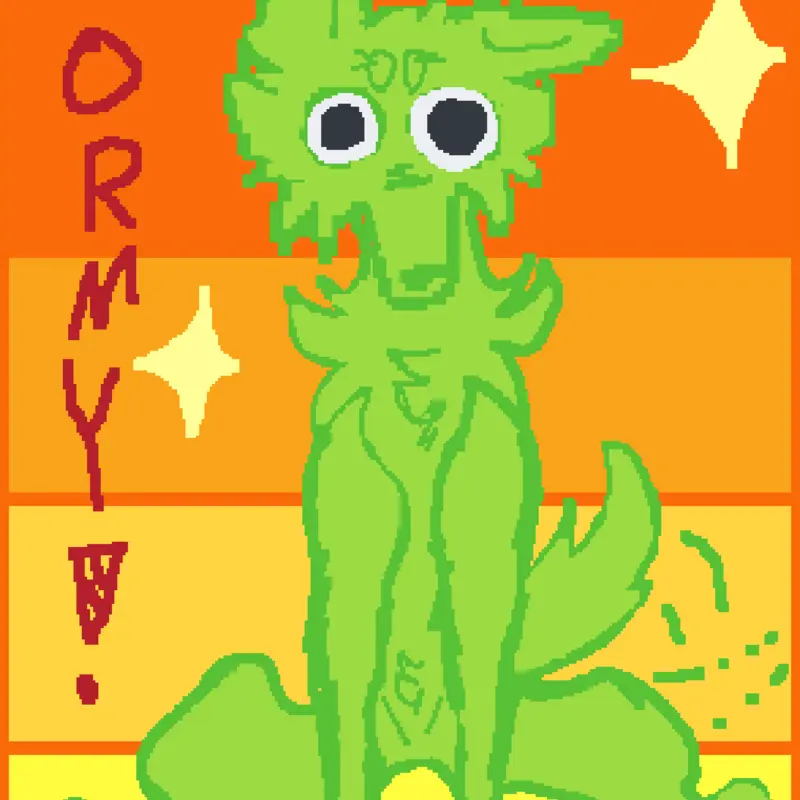 Game by @zuri_578