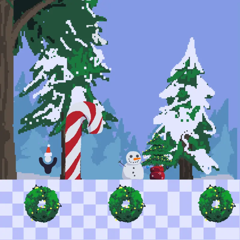 Game by @Epicstatus