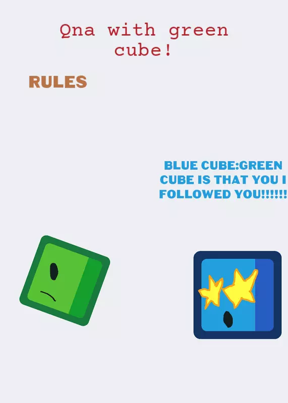 Game by @blue_cube-753