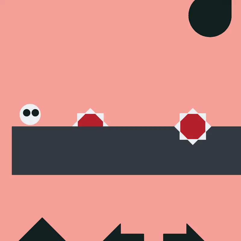 Game by @CastleCreatorrr