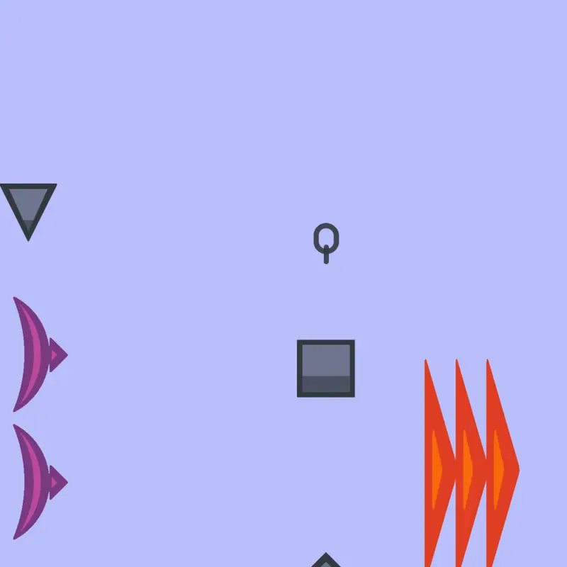 Game by @Gamer_XX