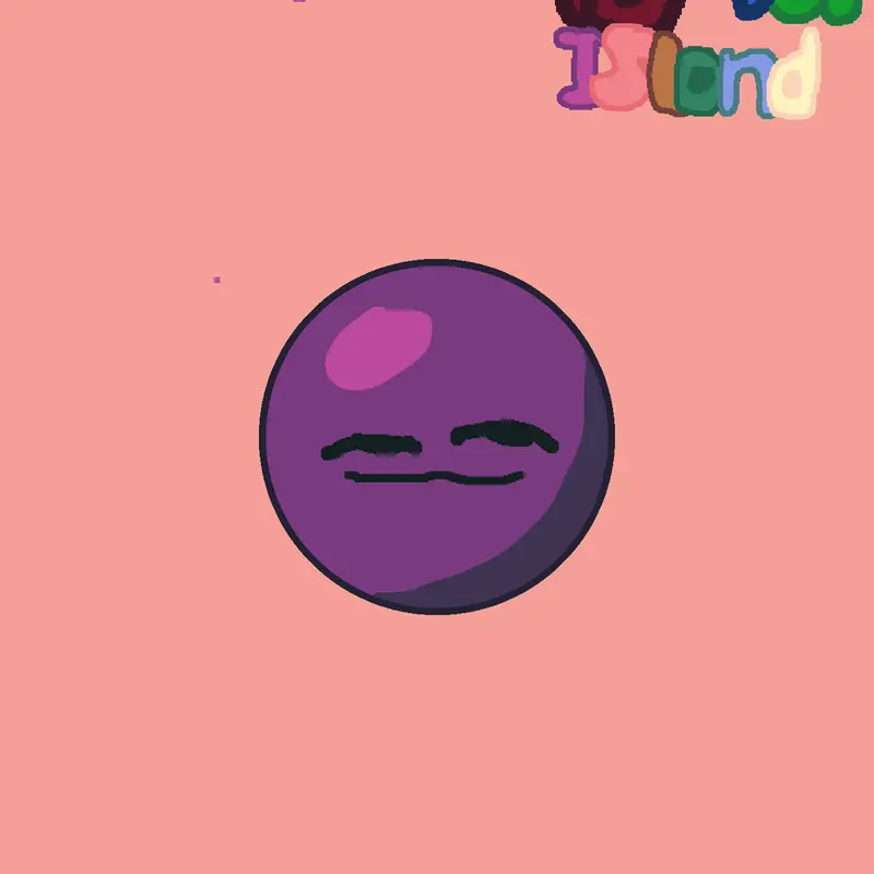 Game by @Stickman_universe_11