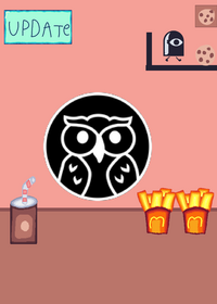 Mukbang!(WIP)