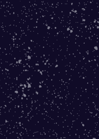 Galactic sandbox