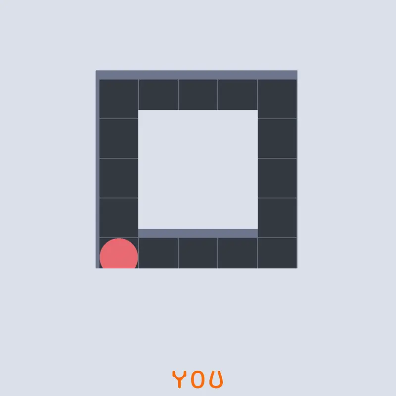 Game by @Emily050616