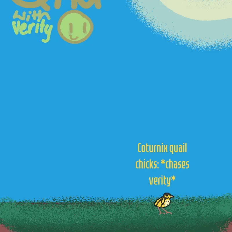 Game by @-GreenCubic-