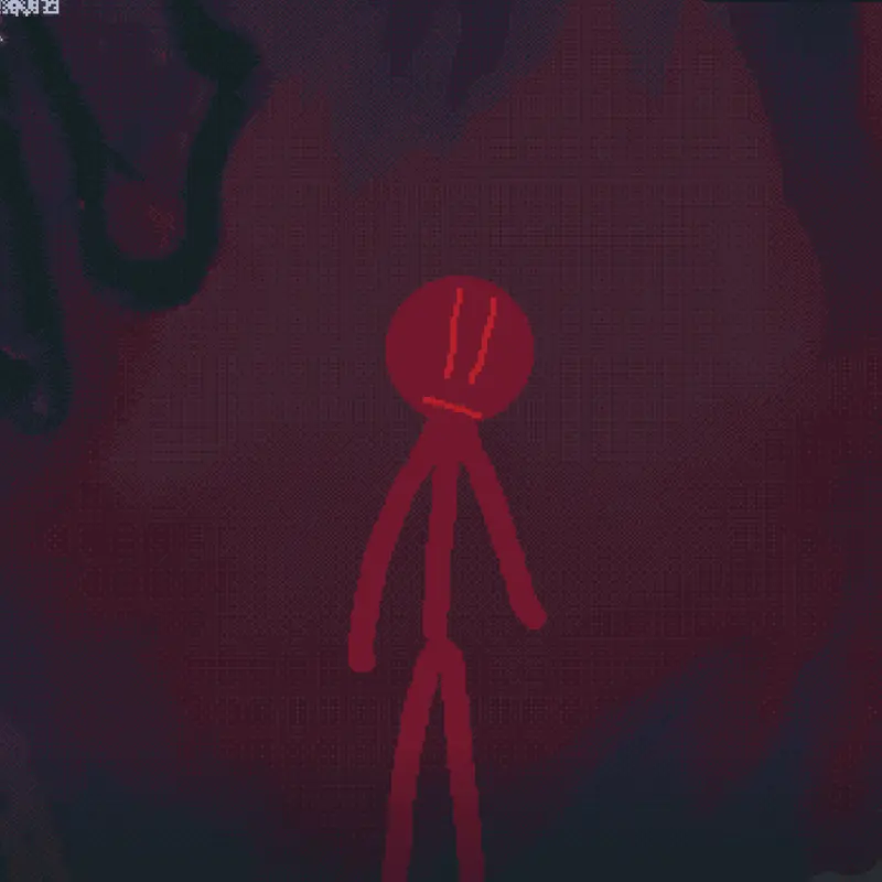 Ander dingus           -thatoneguyisdum by @thatoneguyisdum