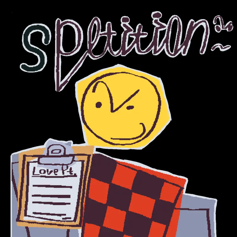Game by @TRPa