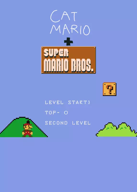 Game by @365467867