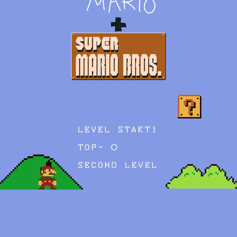 Game by @365467867