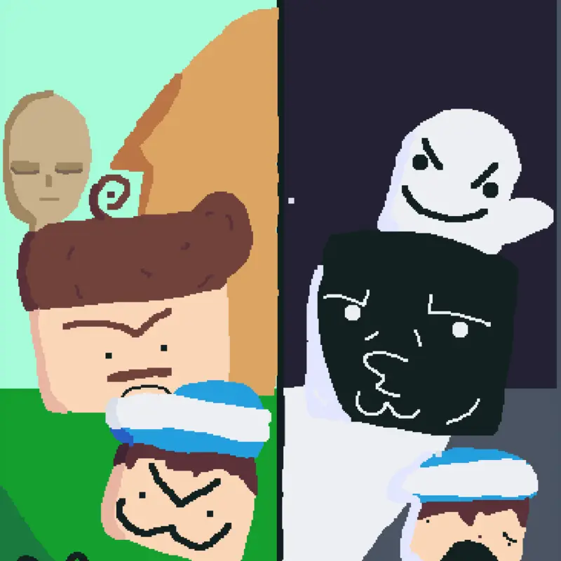 Game by @OnionLox