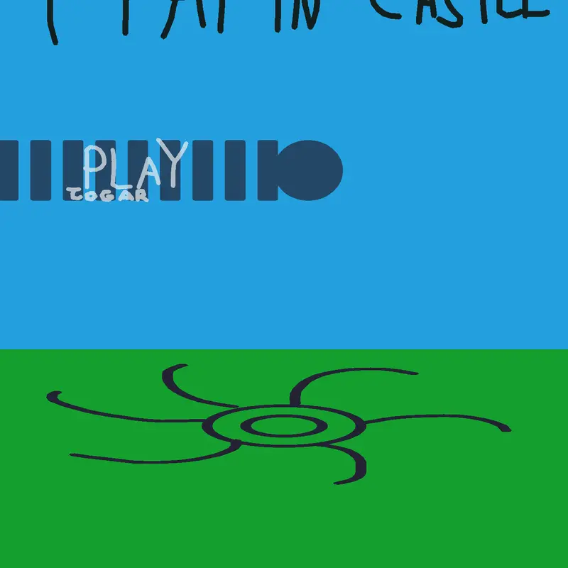 Game by @curuja_sem_rumo