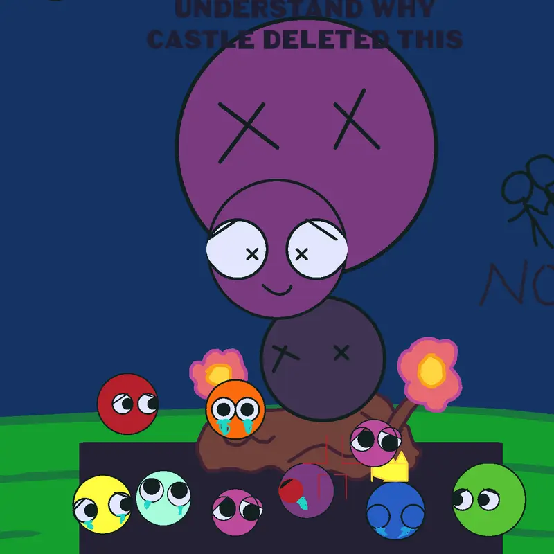 Game by @LOOKIE13639