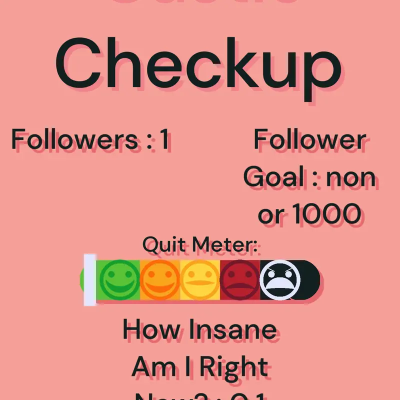 Game by @ryukin_guy