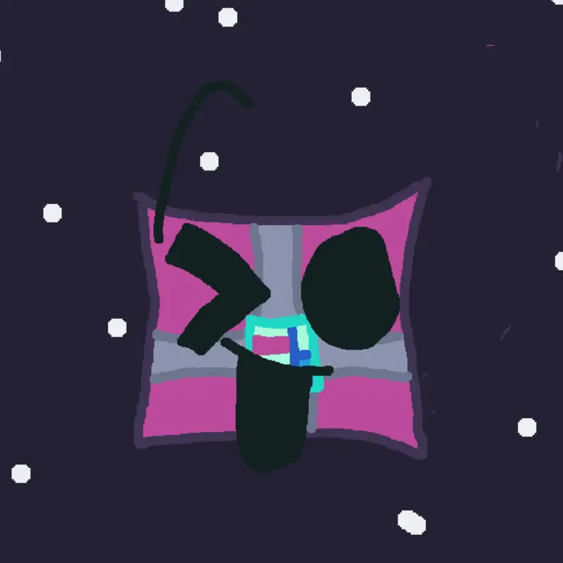 Game by @Lizard_Guy