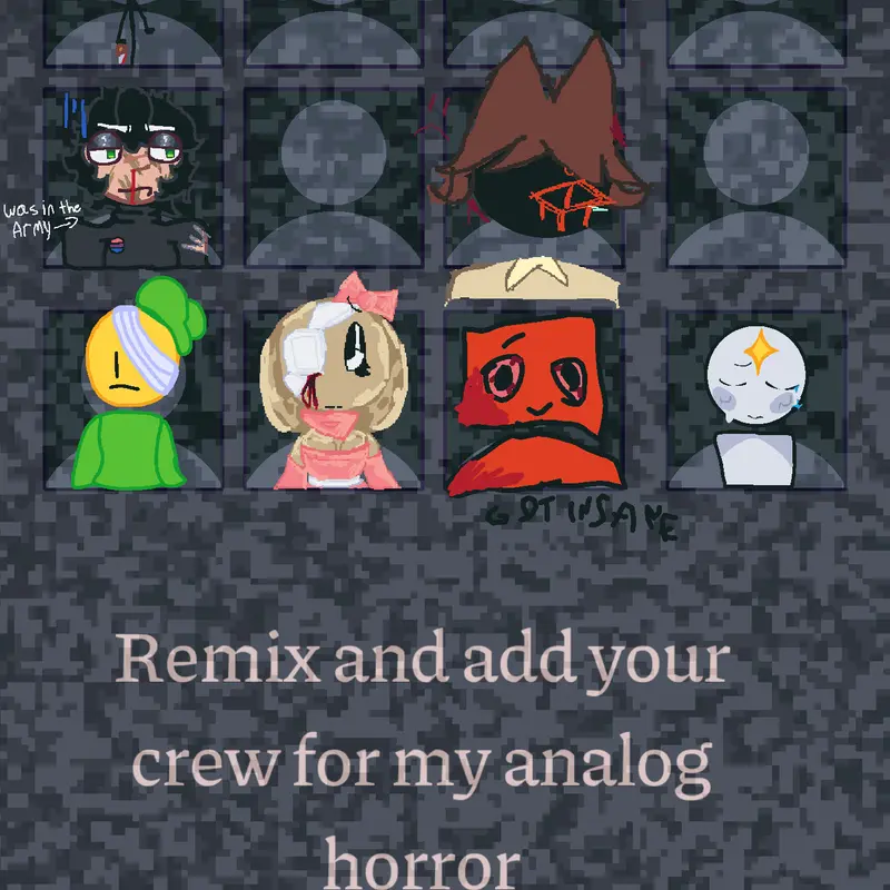Game by @Sketch_POG