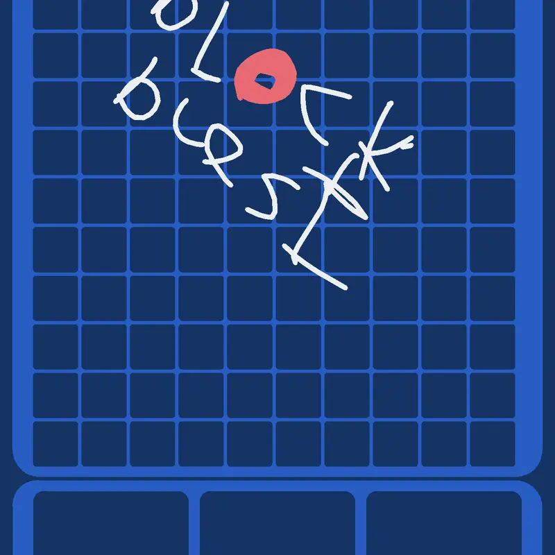Game by @-_-Mr_sUn-_-