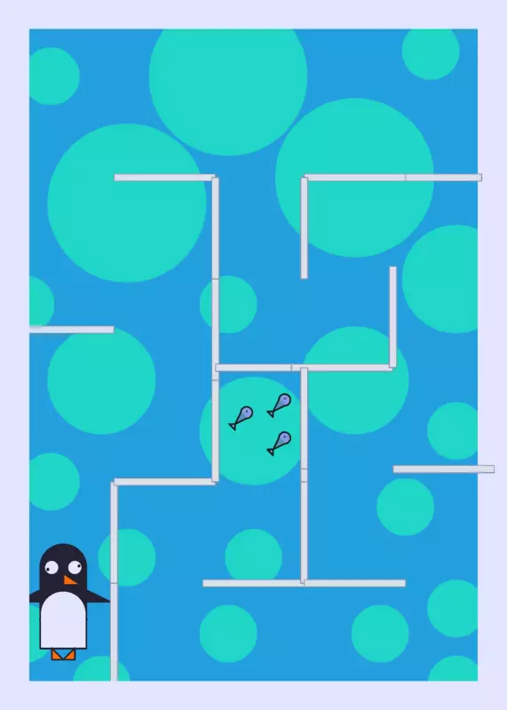Game by @Darkness09