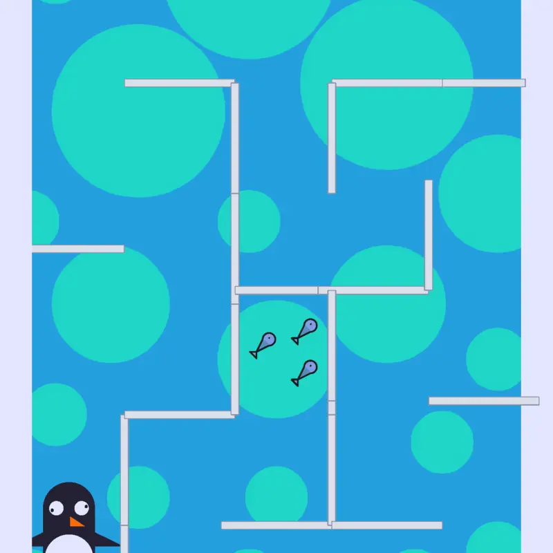 Game by @Darkness09