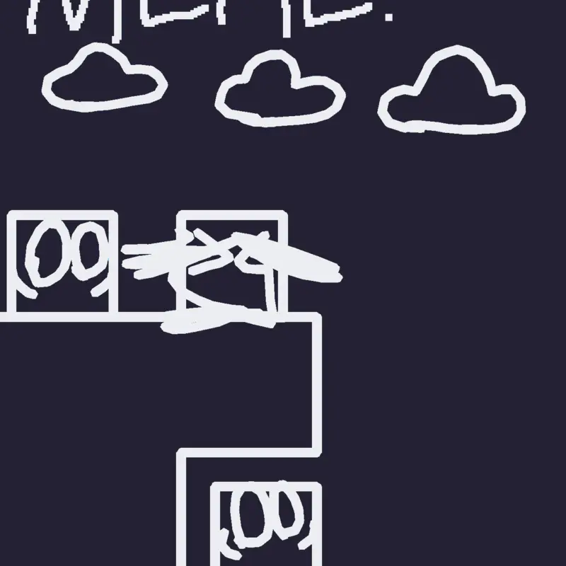 Game by @Milan_YAYY