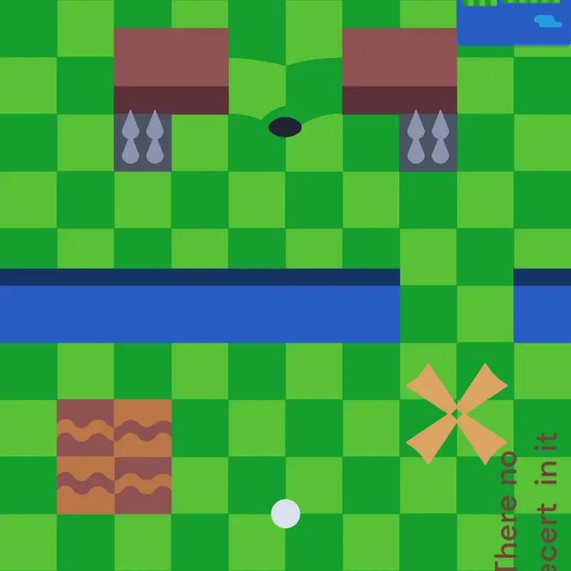 Game by @Golflevel